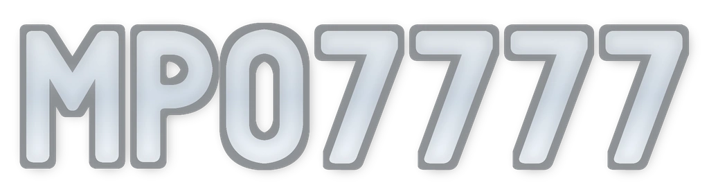 MPO7777